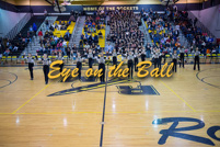 rmhs15zgpoms156