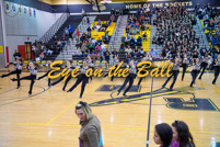 rmhs15zgpoms159