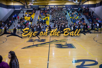 rmhs15zgpoms161