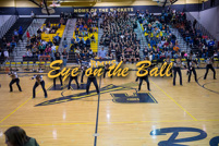rmhs15zgpoms162