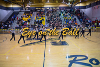 rmhs15zgpoms163