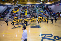rmhs15zgpoms164