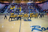 rmhs15zgpoms165