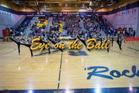 rmhs15zgpoms166