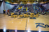 rmhs15zgpoms167