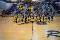 rmhs15zgpoms173