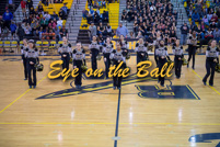 rmhs15zgpoms174
