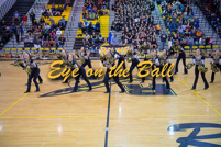 rmhs15zgpoms178