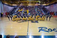 rmhs15zgpoms187