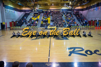 rmhs15zgpoms188