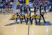 rmhs15zgpoms191