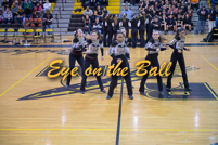 rmhs15zgpoms192