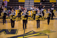 rmhs15zgpoms195