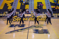 rmhs15zgpoms200