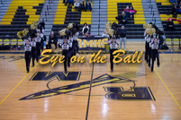 rmhs15zgpoms201