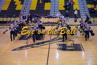 rmhs15zgpoms202