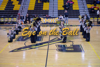 rmhs15zgpoms203