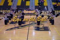 rmhs15zgpoms204