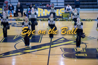 rmhs15zgpoms206