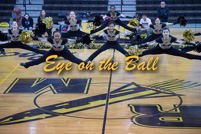 rmhs15zgpoms207