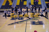 rmhs15zgpoms208