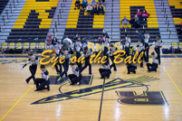 rmhs15zgpoms210