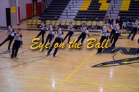 rmhs15zgpoms212