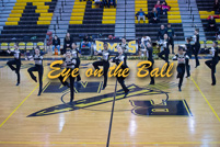 rmhs15zgpoms214