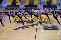 rmhs15zgpoms215