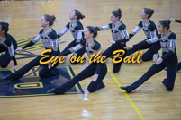 rmhs15zgpoms219