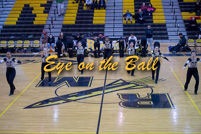 rmhs15zgpoms221