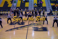 rmhs15zgpoms222