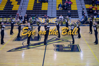 rmhs15zgpoms223