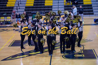 rmhs15zgpoms229