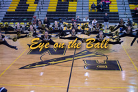 rmhs15zgpoms233