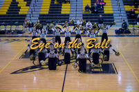 rmhs15zgpoms234