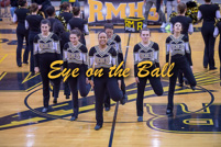 rmhs15zgpoms238
