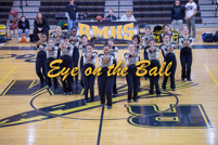 rmhs15zgpoms243