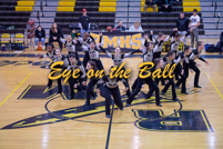rmhs15zgpoms245