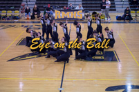 rmhs15zgpoms247