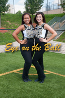rmhs15zgpoms29