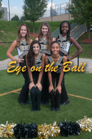 rmhs15zgpoms44