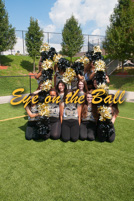 rmhs15zgpoms5
