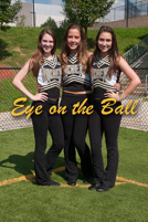 rmhs15zgpoms52