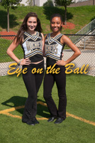 rmhs15zgpoms58