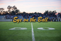 rmhs15zgpoms65