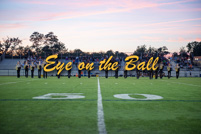 rmhs15zgpoms66