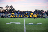 rmhs15zgpoms67