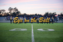 rmhs15zgpoms68