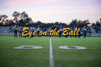 rmhs15zgpoms69